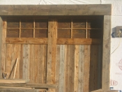 reclaimed-garage-door