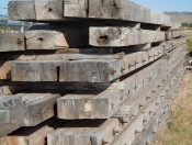 reclaimed-glue-lams