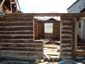 reclaimed-hand-hewn-restack