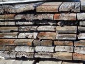 reclaimed-pickle-wood