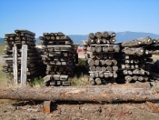 reclaimed-restacks