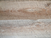 reclaimed-rough-cut