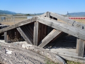 reclaimed-trusses