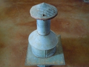 galvanized-vent-4