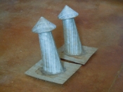 galvanized-vents-12_