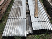 reclaimed-metal_corrugated-tin2