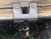 reclaimed-metal_hardware