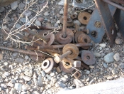 reclaimed-metal_hardware2