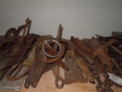 reclaimed-metal_misc-hardware