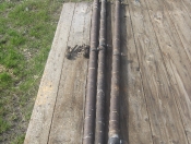 reclaimed-metal_sliding-door-hardware